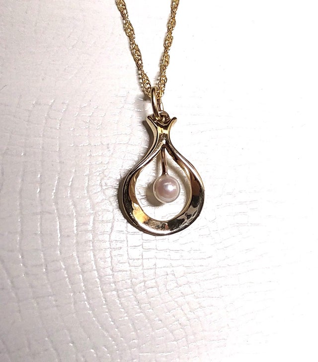 Little Silver Shop
